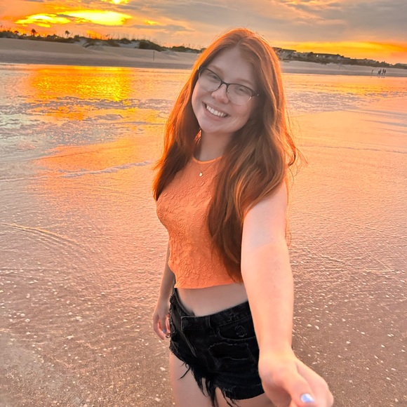 ryleighb3